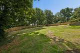 2808 White Oak Dr - Photo 70