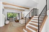2808 White Oak Dr - Photo 8