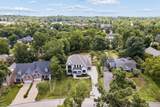 2808 White Oak Dr - Photo 71