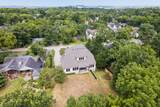 2808 White Oak Dr - Photo 72