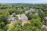 2808 White Oak Dr - Photo 73