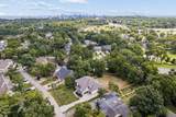 2808 White Oak Dr - Photo 74