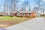 2522 Timberwood Dr - Photo 1