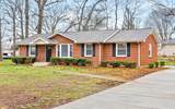 2522 Timberwood Dr - Photo 2