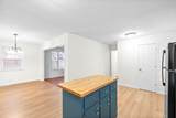 2522 Timberwood Dr - Photo 13