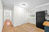 2522 Timberwood Dr - Photo 14