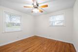 2522 Timberwood Dr - Photo 15