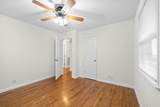 2522 Timberwood Dr - Photo 16