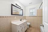 2522 Timberwood Dr - Photo 17