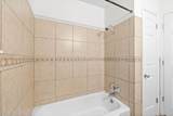 2522 Timberwood Dr - Photo 18