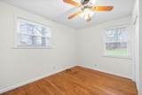 2522 Timberwood Dr - Photo 19