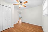 2522 Timberwood Dr - Photo 20