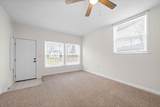 2522 Timberwood Dr - Photo 21