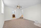 2522 Timberwood Dr - Photo 22