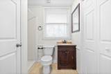 2522 Timberwood Dr - Photo 23