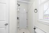 2522 Timberwood Dr - Photo 24