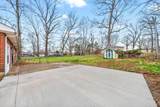 2522 Timberwood Dr - Photo 25