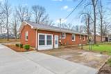 2522 Timberwood Dr - Photo 26