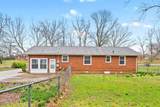 2522 Timberwood Dr - Photo 27