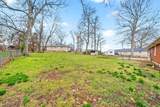 2522 Timberwood Dr - Photo 28