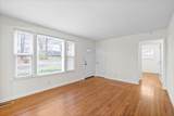 2522 Timberwood Dr - Photo 5