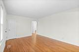 2522 Timberwood Dr - Photo 6
