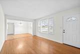 2522 Timberwood Dr - Photo 7