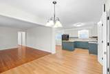 2522 Timberwood Dr - Photo 8
