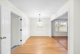 2522 Timberwood Dr - Photo 9