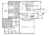 1016 Jasper Avenue - Photo 2