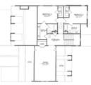 1016 Jasper Avenue - Photo 3