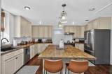 801 Franklin St - Photo 11