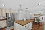 801 Franklin St - Photo 12