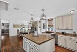 801 Franklin St - Photo 13