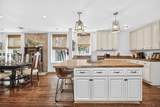 801 Franklin St - Photo 14