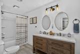801 Franklin St - Photo 15