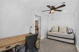 801 Franklin St - Photo 16