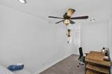 801 Franklin St - Photo 17