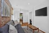 801 Franklin St - Photo 18