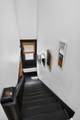 801 Franklin St - Photo 19