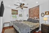 801 Franklin St - Photo 20