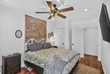 801 Franklin St - Photo 21