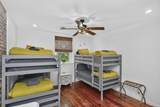 801 Franklin St - Photo 22