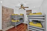 801 Franklin St - Photo 23