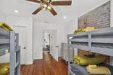 801 Franklin St - Photo 24
