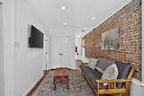 801 Franklin St - Photo 25