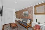 801 Franklin St - Photo 26