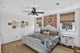 801 Franklin St - Photo 28