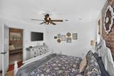 801 Franklin St - Photo 29