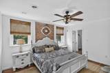 801 Franklin St - Photo 30